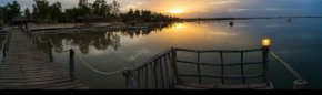 Mar-Setal